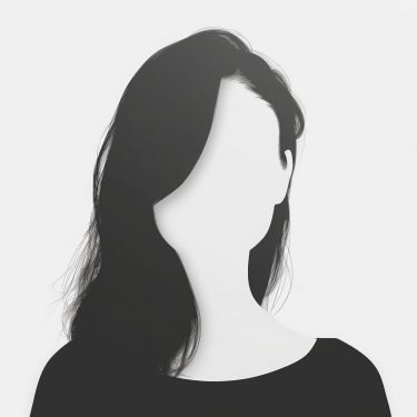 Profilbild_Platzhalter_weiblich